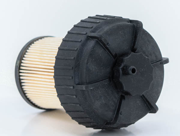 SN 33376 fuel filter element