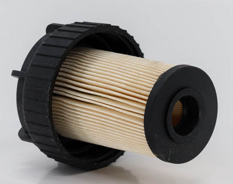 SN 33376 fuel filter element