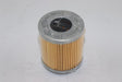 SN 35023 fuel filter element