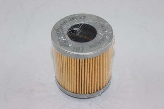 SN 35023 fuel filter element