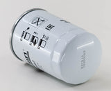 SN 35057 fuel filter spin-on