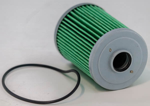 SN 35060 fuel filter element