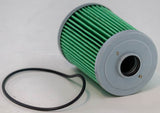 SN 35060 fuel filter element
