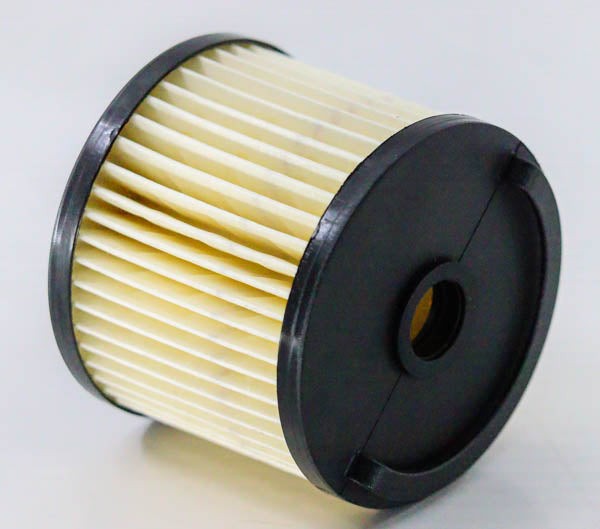 SN 40001 fuel filter element