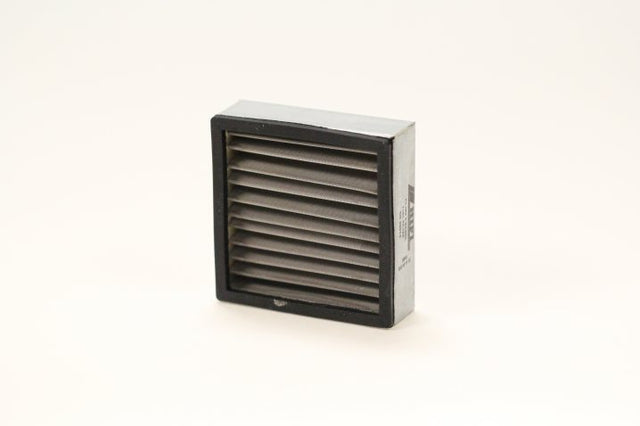 SN 40013 fuel filter