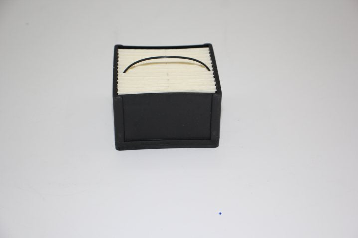 SN 40016 fuel filter