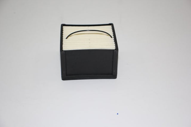 SN 40016 fuel filter