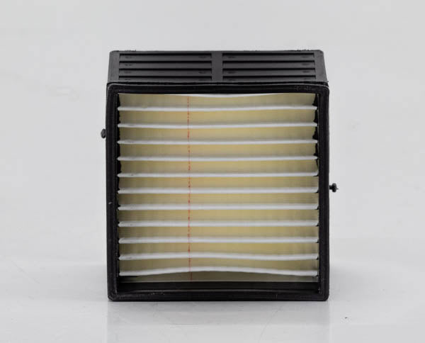 SN 40018 V fuel filter element