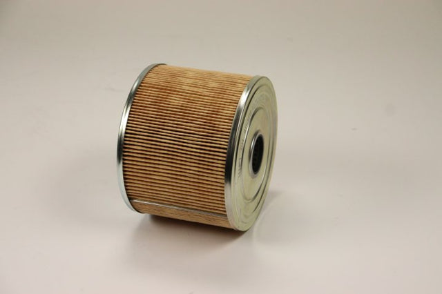 SN 40029 fuel filter element