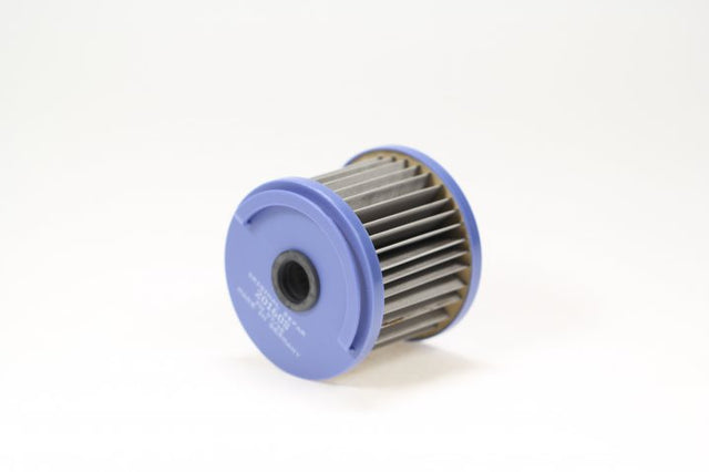SN 40034 fuel filter