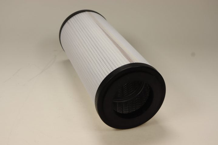 SN 40041 fuel filter (element)