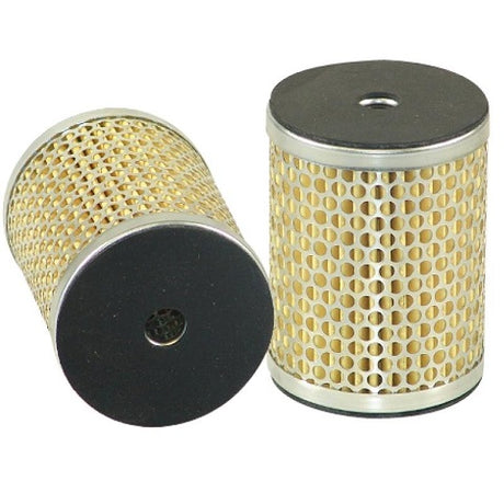 SN 40059 fuel filter element