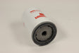 SN 40068 fuel filter spin-on