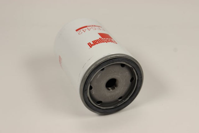 SN 40068 fuel filter spin-on