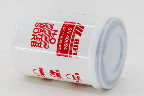 SN 40094 separator diesel filter