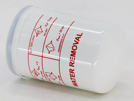 SN 40094 separator diesel filter