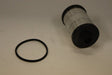 SN 40195 fuel filter element