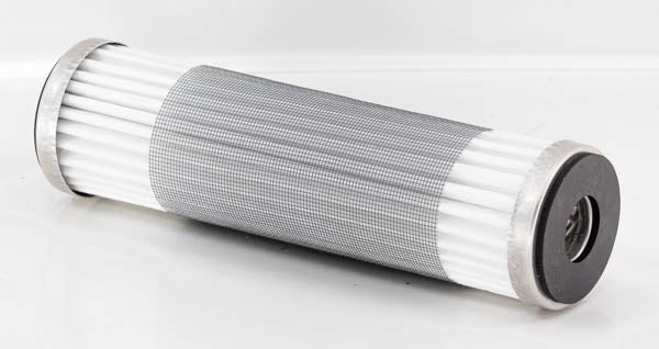 SN 40239 fuel filter element