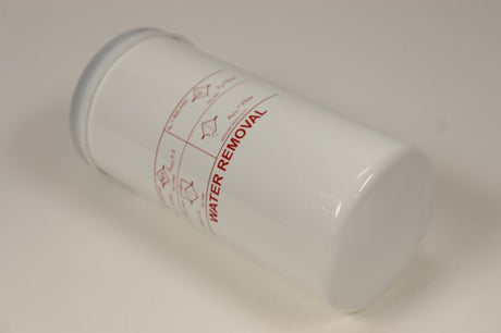 SN 40247 spin-on filter