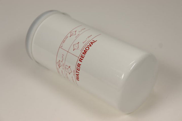 SN 40247 spin-on filter