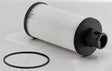 SN 40388 fuel filter element