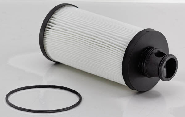SN 40388 fuel filter element