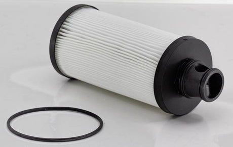 SN 40388 fuel filter element