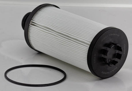 SN 40388 fuel filter element