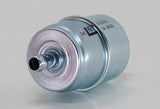 SN 40500 fuel filter element