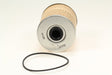 SN 40508 fuel filter element