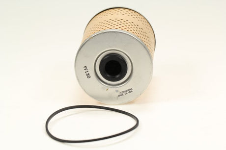 SN 40508 fuel filter element