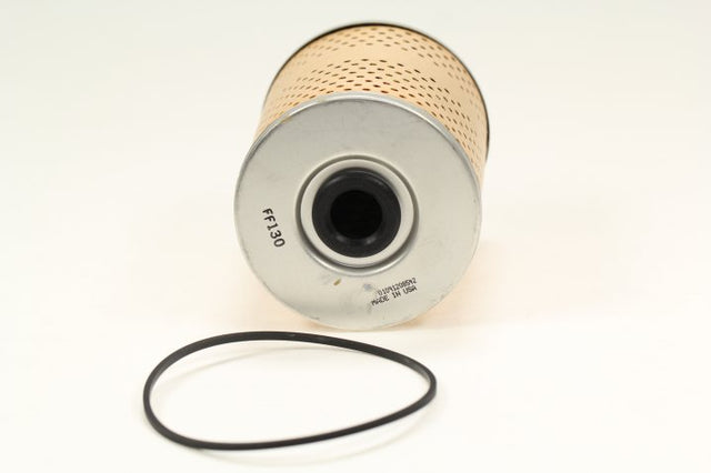 SN 40508 fuel filter element