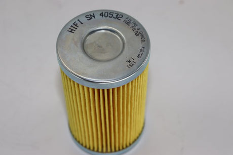 SN 40532 fuel filter element