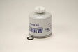 SN 40580 fuel filter (spin-on)