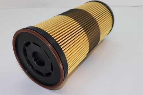 SN 40585 fuel filter element