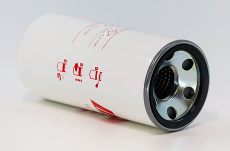 SN 40608 fuel filter spin-on