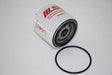 SN 40617 fuel filter (spin-on)