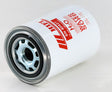 SN 40627 fuel filter spin-on