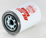 SN 40627 fuel filter spin-on
