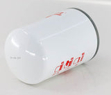 SN 40627 fuel filter spin-on