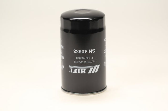 SN 40638 replaced by WK 8215