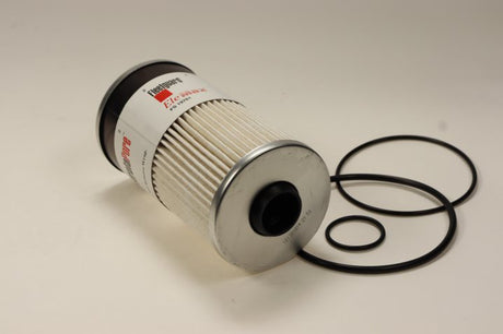 SN 40650 fuel filter element
