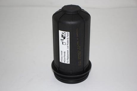 SN 40671 replaced by X220184