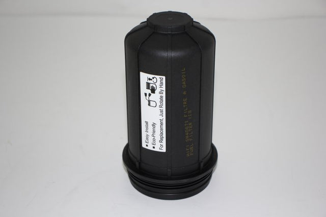 SN 40671 replaced by X220184