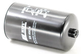 SN 40674 fuel filter spin-on