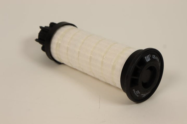 SN 40679 replaced by FF-0301