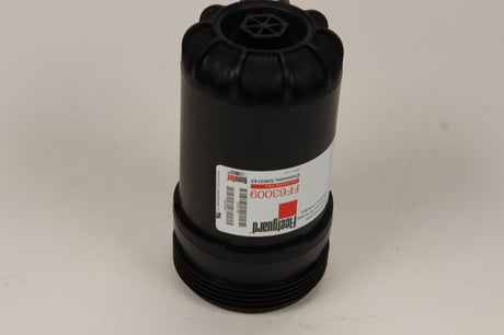 SN 40705 replaced by FF-0262