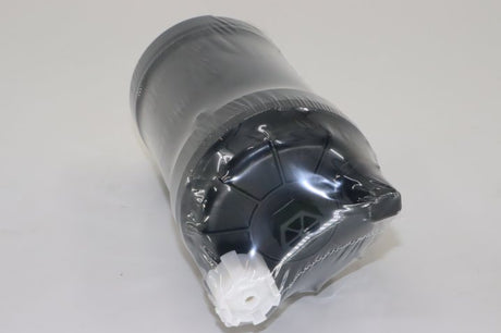 SN 40706 replaced by FF-0261