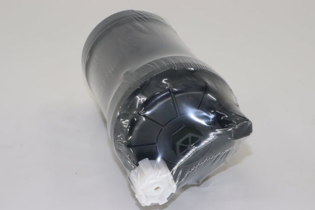 SN 40706 replaced by FF-0261