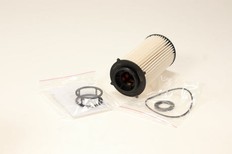 SN 40709 replaced by FF-0305